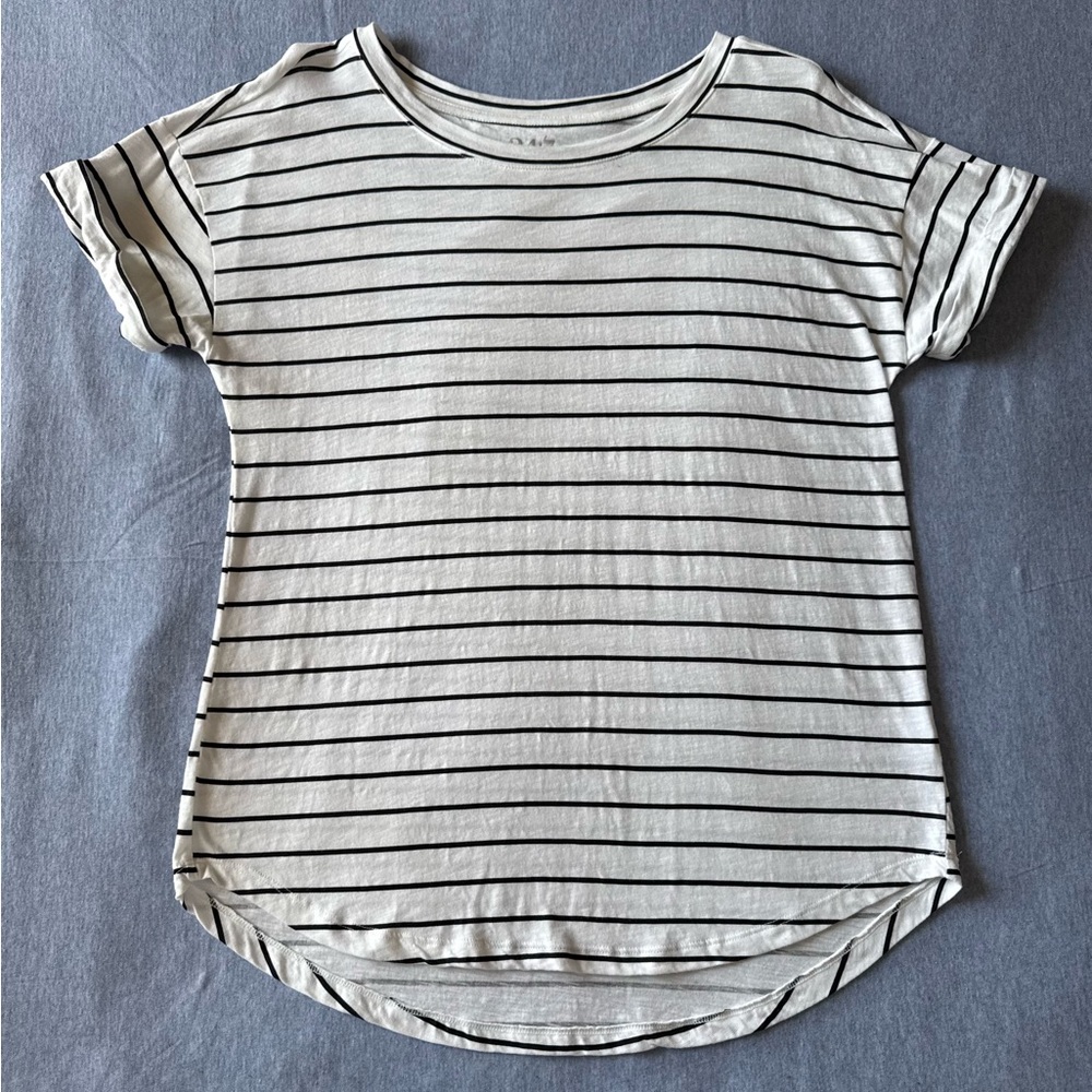 Maurices 24/7 Shirt